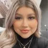 Kimberly Sanchez