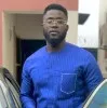 Anyanwu Emmanuel