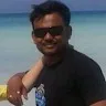 Priyank Nigam