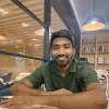 Sujith Reddy