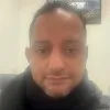 Abdulwahab Alzaabi