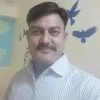 Rajesh Punia