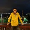 Furkan Kuşcu