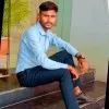 Saurabh Salve