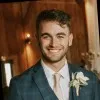 Jacob Craig