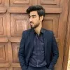 Umer Salman