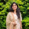 Nivya Jyothi Dsouza