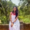 Simi Jose