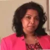 Sharada