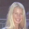 Kathleen Bartlett