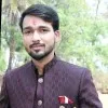 Sandeep Khelwal