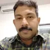 SREEJI NAIR