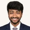 Nithin Dev
