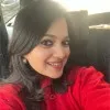 Shruti Mittal