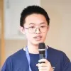 Hang Yan