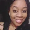 Deandra Bryant