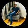Jishnu
