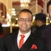 Ankit Jain