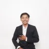 Zulkaisi Nurul Amar