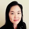 Susan Kim
