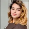 Dil Brar