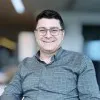 Sezer Yalçın
