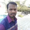 Nitin Suryawanshi