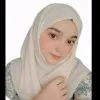 Ume Habiba