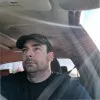 Rick Blais