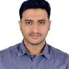 Prathamesh Shejwal