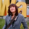 Inah