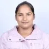 RAJPREET KAUR