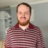 Jason Ausbine
