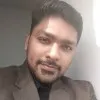 Qamar Siddiquie