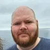 Jared Whalen