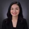Chairalyn Joy Decena