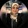 Hala Gamal