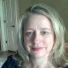 April Dively