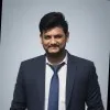 Prashant Ubarhande