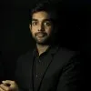 Venkatesh
