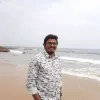 suresh babu