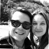Sean Corr