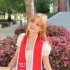 Molly Mittelberg BSN