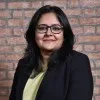 Shobhana Shankar
