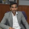 Ashok Kumar