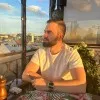 Yevhenii Ivantsok
