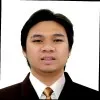 Roi Kenneth Mirandilla