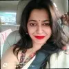 Nivedita Moitra