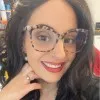 Rosemarie Casaceli
