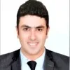 Ossama Mamdouh